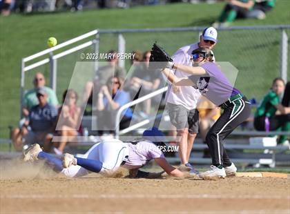Thumbnail 3 in Ellwood City @ Riverside photogallery.