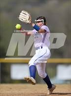 Photo from the gallery "Ellwood City @ Riverside"
