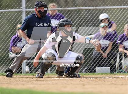 Thumbnail 2 in Ellwood City @ Riverside photogallery.