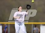 Photo from the gallery "Ellwood City @ Riverside"