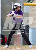 Photo from the gallery "Ellwood City @ Riverside"