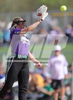 Photo from the gallery "Ellwood City @ Riverside"