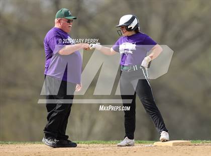 Thumbnail 3 in Ellwood City @ Riverside photogallery.