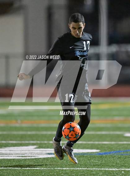 Thumbnail 3 in Clayton Valley Charter @ Dougherty Valley photogallery.