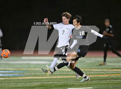 Thumbnail 1 in Clayton Valley Charter @ Dougherty Valley photogallery.