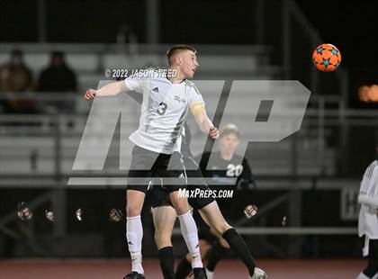Thumbnail 2 in Clayton Valley Charter @ Dougherty Valley photogallery.