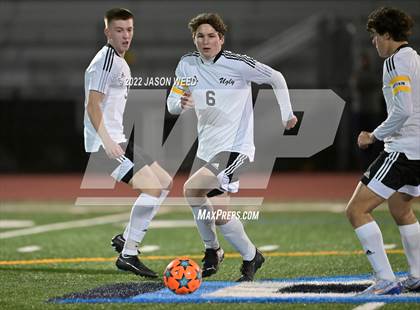Thumbnail 3 in Clayton Valley Charter @ Dougherty Valley photogallery.