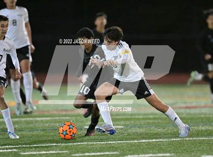 Thumbnail 2 in Clayton Valley Charter @ Dougherty Valley photogallery.