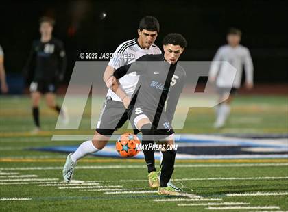 Thumbnail 3 in Clayton Valley Charter @ Dougherty Valley photogallery.