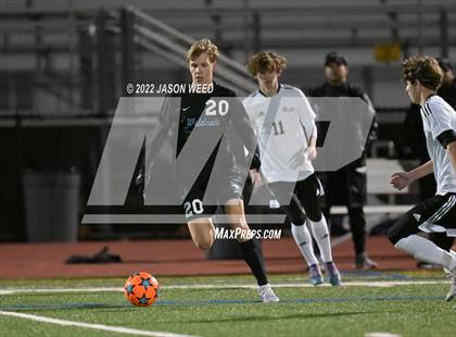 Thumbnail 3 in Clayton Valley Charter @ Dougherty Valley photogallery.