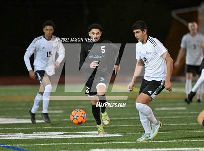 Thumbnail 3 in Clayton Valley Charter @ Dougherty Valley photogallery.