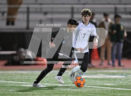 Thumbnail 2 in Clayton Valley Charter @ Dougherty Valley photogallery.