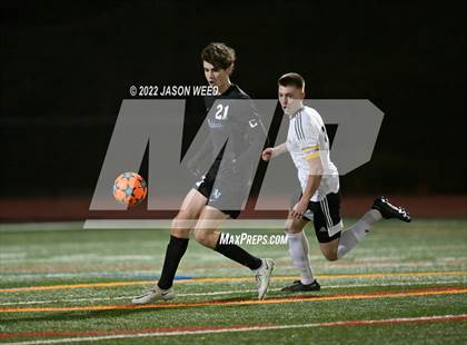 Thumbnail 2 in Clayton Valley Charter @ Dougherty Valley photogallery.