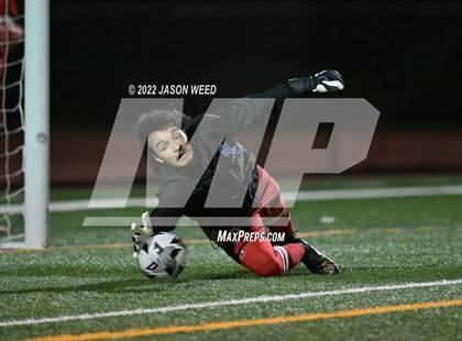 Thumbnail 3 in Clayton Valley Charter @ Dougherty Valley photogallery.