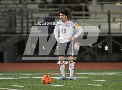 Thumbnail 3 in Clayton Valley Charter @ Dougherty Valley photogallery.