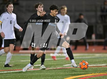 Thumbnail 1 in Clayton Valley Charter @ Dougherty Valley photogallery.