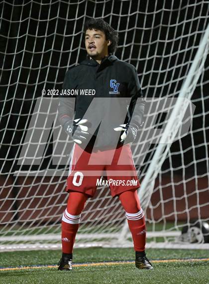 Thumbnail 1 in Clayton Valley Charter @ Dougherty Valley photogallery.
