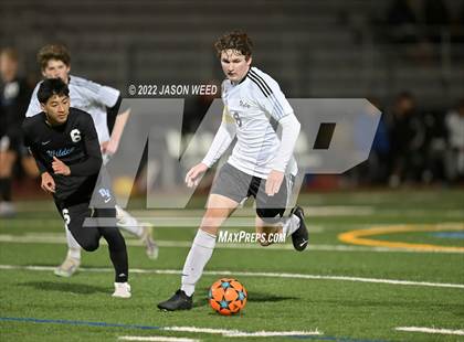 Thumbnail 2 in Clayton Valley Charter @ Dougherty Valley photogallery.