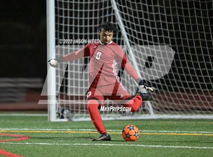 Thumbnail 2 in Clayton Valley Charter @ Dougherty Valley photogallery.