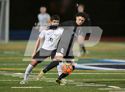 Thumbnail 1 in Clayton Valley Charter @ Dougherty Valley photogallery.