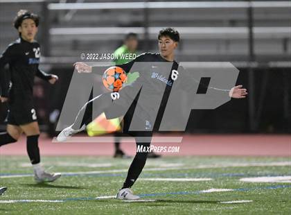 Thumbnail 3 in Clayton Valley Charter @ Dougherty Valley photogallery.