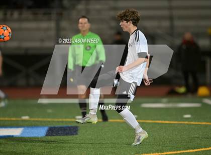 Thumbnail 2 in Clayton Valley Charter @ Dougherty Valley photogallery.