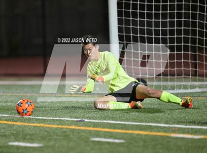 Thumbnail 3 in Clayton Valley Charter @ Dougherty Valley photogallery.