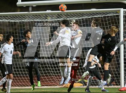 Thumbnail 3 in Clayton Valley Charter @ Dougherty Valley photogallery.