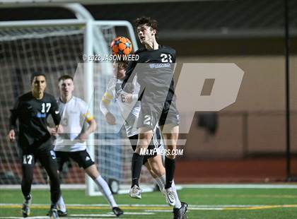 Thumbnail 1 in Clayton Valley Charter @ Dougherty Valley photogallery.