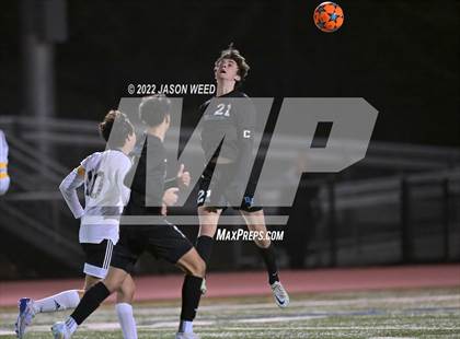 Thumbnail 3 in Clayton Valley Charter @ Dougherty Valley photogallery.