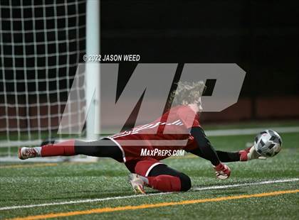 Thumbnail 1 in Clayton Valley Charter @ Dougherty Valley photogallery.