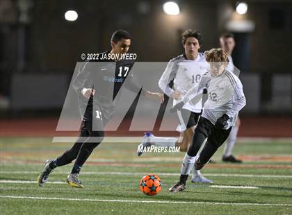 Thumbnail 3 in Clayton Valley Charter @ Dougherty Valley photogallery.