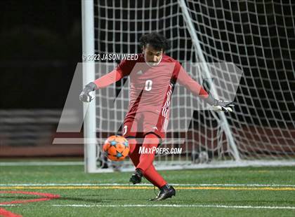 Thumbnail 1 in Clayton Valley Charter @ Dougherty Valley photogallery.