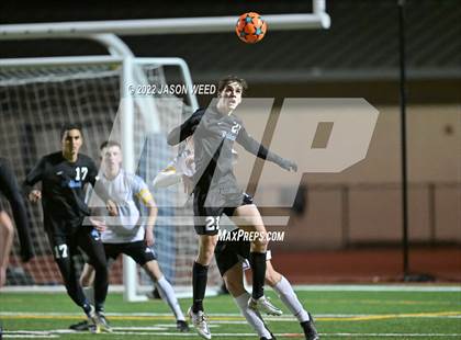 Thumbnail 2 in Clayton Valley Charter @ Dougherty Valley photogallery.