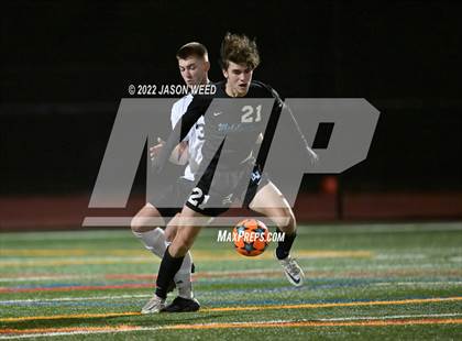 Thumbnail 1 in Clayton Valley Charter @ Dougherty Valley photogallery.