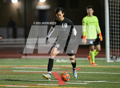 Thumbnail 2 in Clayton Valley Charter @ Dougherty Valley photogallery.