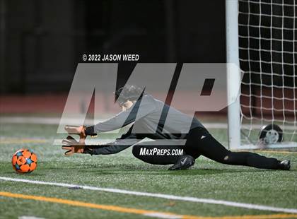 Thumbnail 2 in Clayton Valley Charter @ Dougherty Valley photogallery.
