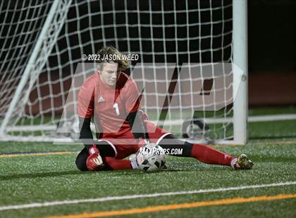 Thumbnail 3 in Clayton Valley Charter @ Dougherty Valley photogallery.