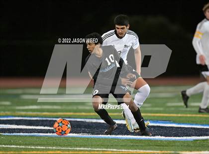 Thumbnail 1 in Clayton Valley Charter @ Dougherty Valley photogallery.