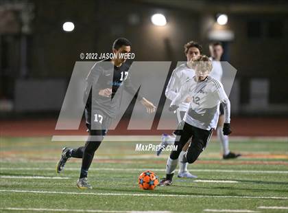 Thumbnail 1 in Clayton Valley Charter @ Dougherty Valley photogallery.