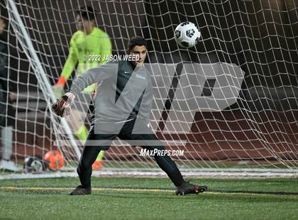 Thumbnail 1 in Clayton Valley Charter @ Dougherty Valley photogallery.