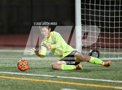 Thumbnail 2 in Clayton Valley Charter @ Dougherty Valley photogallery.