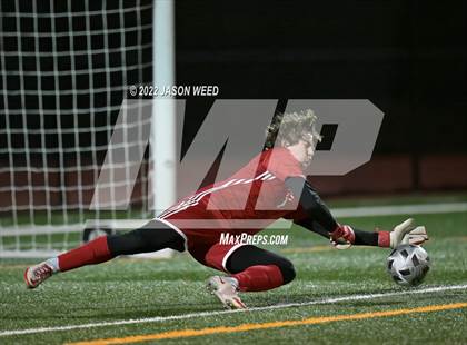 Thumbnail 3 in Clayton Valley Charter @ Dougherty Valley photogallery.