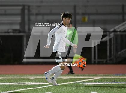 Thumbnail 3 in Clayton Valley Charter @ Dougherty Valley photogallery.