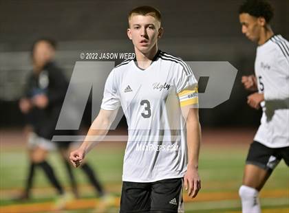 Thumbnail 1 in Clayton Valley Charter @ Dougherty Valley photogallery.
