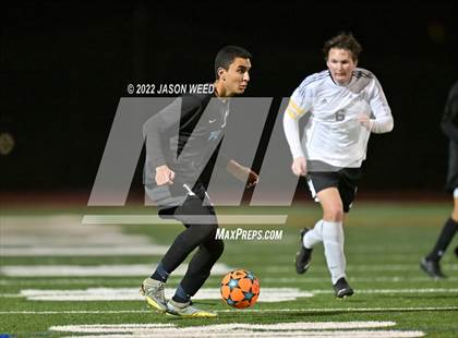 Thumbnail 1 in Clayton Valley Charter @ Dougherty Valley photogallery.