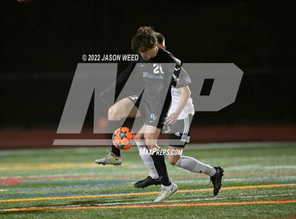 Thumbnail 2 in Clayton Valley Charter @ Dougherty Valley photogallery.