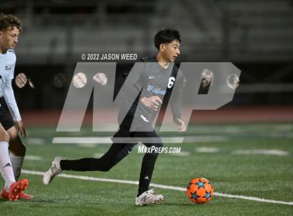 Thumbnail 2 in Clayton Valley Charter @ Dougherty Valley photogallery.