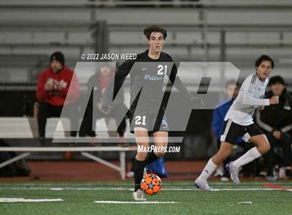Thumbnail 1 in Clayton Valley Charter @ Dougherty Valley photogallery.