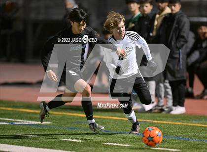 Thumbnail 1 in Clayton Valley Charter @ Dougherty Valley photogallery.